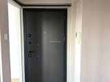 KANLICADA BOĞAZ MANZARALI 3+1 SATILIK DAİRE