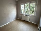 KANLICADA BOĞAZ MANZARALI 3+1 SATILIK DAİRE