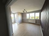KANLICADA BOĞAZ MANZARALI 3+1 SATILIK DAİRE