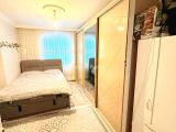 SATILIK 2+1 YÜKSEK GİRİŞ KEPEZ DEVLET HASTANESİİN ARKASINDA