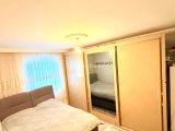 SATILIK 2+1 YÜKSEK GİRİŞ KEPEZ DEVLET HASTANESİİN ARKASINDA