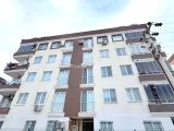 SATILIK 2+1 YÜKSEK GİRİŞ KEPEZ DEVLET HASTANESİİN ARKASINDA