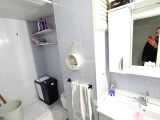 SATILIK 2+1 YÜKSEK GİRİŞ KEPEZ DEVLET HASTANESİİN ARKASINDA