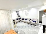 SATILIK 2+1 YÜKSEK GİRİŞ KEPEZ DEVLET HASTANESİİN ARKASINDA