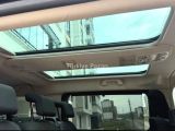 OTOMOBİL 2022 OPEL ZAFİRA LİFE 53 BİN KM OTOMATİK 2.0 DİZEL