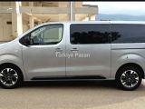 OTOMOBİL 2022 OPEL ZAFİRA LİFE 53 BİN KM OTOMATİK 2.0 DİZEL