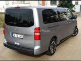 OTOMOBİL 2022 OPEL ZAFİRA LİFE 53 BİN KM OTOMATİK 2.0 DİZEL