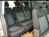 OTOMOBİL 2022 OPEL ZAFİRA LİFE 53 BİN KM OTOMATİK 2.0 DİZEL