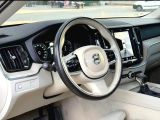 2017 Volvo Xc 60 İnscription 2.0 Dizel