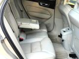 2017 Volvo Xc 60 İnscription 2.0 Dizel