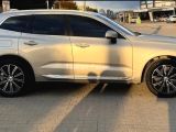 2017 Volvo Xc 60 İnscription 2.0 Dizel