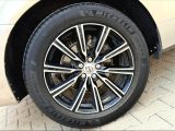2017 Volvo Xc 60 İnscription 2.0 Dizel