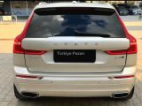 2017 Volvo Xc 60 İnscription 2.0 Dizel