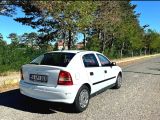 OPEL ASTRA 2004 MODEL 1.4 BENZİN LPG Lİ