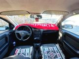 OPEL ASTRA 2004 MODEL 1.4 BENZİN LPG Lİ