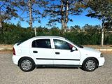 OPEL ASTRA 2004 MODEL 1.4 BENZİN LPG Lİ