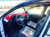OPEL ASTRA 2004 MODEL 1.4 BENZİN LPG Lİ