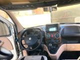 SAHİBİNDEN ACİL SATILIK 2002 MODEL DOBLO 1.9 DÜZ MOTOR MOTORU YÜRÜYENI ÇOK İİİ AKTIF KULLANIYORUM