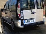 SAHİBİNDEN ACİL SATILIK 2002 MODEL DOBLO 1.9 DÜZ MOTOR MOTORU YÜRÜYENI ÇOK İİİ AKTIF KULLANIYORUM