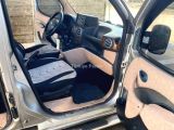 SAHİBİNDEN ACİL SATILIK 2002 MODEL DOBLO 1.9 DÜZ MOTOR MOTORU YÜRÜYENI ÇOK İİİ AKTIF KULLANIYORUM