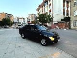 2011 KGM SSANGYONG 250 BİNDE