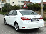 ORJİNAL HONDA CİVİC 1.6 KILIMALI BENZİN L.P.G Lİ  