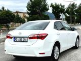 ORJİNAL HONDA CİVİC 1.6 KILIMALI BENZİN L.P.G Lİ  