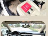 ORJİNAL TOYOTA CORALLA D4D DİZEL 2013 MODEL 