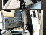ORJİNAL TOYOTA CORALLA D4D DİZEL 2013 MODEL 