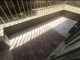 SATILIK 2+1 YÜKSEK GİRİŞ VARSAK KARŞIYAKA MAH KELEPİR DAİRE