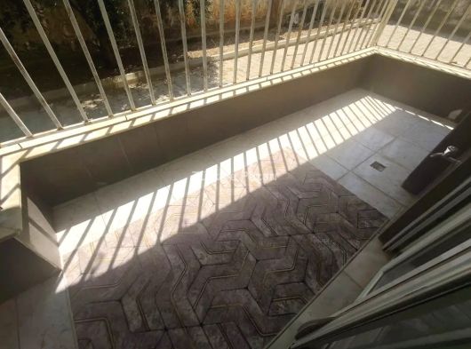 SATILIK 2+1 YÜKSEK GİRİŞ VARSAK KARŞIYAKA MAH KELEPİR DAİRE