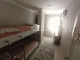 SATILIK 2+1 YÜKSEK GİRİŞ VARSAK KARŞIYAKA MAH KELEPİR DAİRE