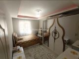 SATILIK 2+1 YÜKSEK GİRİŞ VARSAK KARŞIYAKA MAH KELEPİR DAİRE