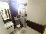 SATILIK 2+1 YÜKSEK GİRİŞ VARSAK KARŞIYAKA MAH KELEPİR DAİRE