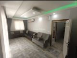 SATILIK 1+1 DAİRE DÖŞEMALTI YENİKÖY MAH ÇOK GENİŞ FERAH DAİRE