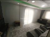 SATILIK 1+1 DAİRE DÖŞEMALTI YENİKÖY MAH ÇOK GENİŞ FERAH DAİRE