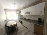 SATILIK 1+1 DAİRE DÖŞEMALTI YENİKÖY MAH ÇOK GENİŞ FERAH DAİRE