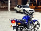 Emsallerine göre bomba birşey