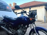 Emsallerine göre bomba birşey