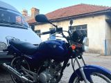 Emsallerine göre bomba birşey