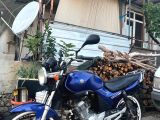 Emsallerine göre bomba birşey