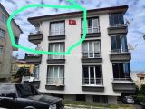 ACİL SATILIK FIRSAT DİARE BU FİYATA KAÇMAZ