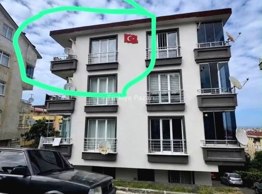 ACİL SATILIK FIRSAT DİARE BU FİYATA KAÇMAZ