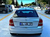 Opel Astra 1.4 Classic Twinport