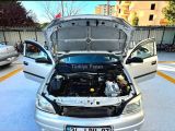 Opel Astra 1.4 Classic Twinport