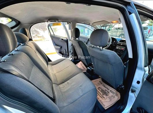 Opel Astra 1.4 Classic Twinport