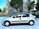 Opel Astra 1.4 Classic Twinport