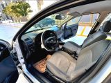 Opel Astra 1.4 Classic Twinport