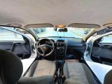 Opel Astra 1.4 Classic Twinport