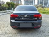 otomatik vites volkswagen passat